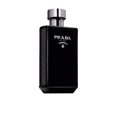 l'homme prada perfume price|prada l'homme house of fraser.